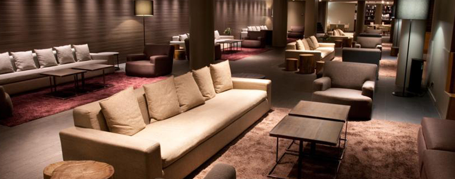 Piolets Park & Spa- אנדורה