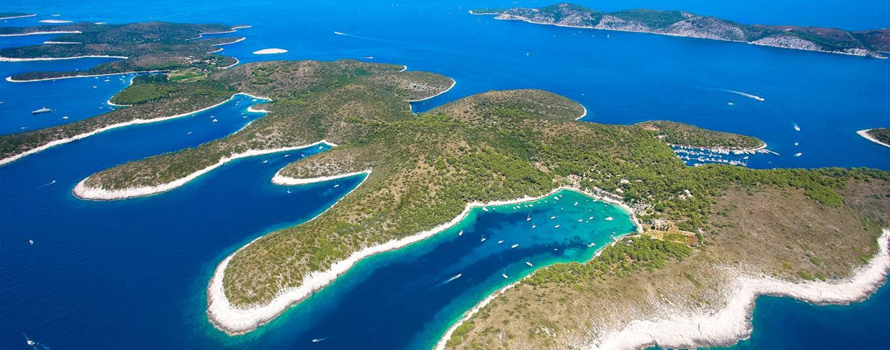 חופשת סאפ קרואטיה