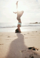 4cb11be748f2af30b983ece55f2ea418