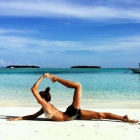 58c9c3bbbf2e14ae3acd84e6dd937fea