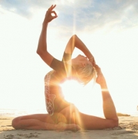 63b114df687878ed1ca6f93dada0aa2d