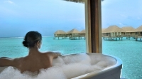 ClubMed Maldives Kani SureTravel 04