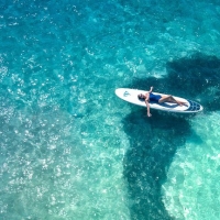 ClubMed maldives