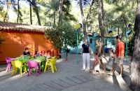 GREC J212 052