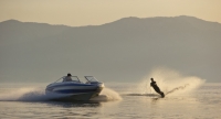 GREC J312 029