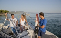 GREC J312 047