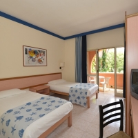 קלאב מד איטליה