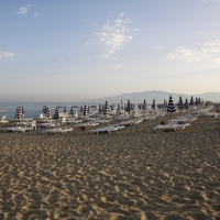 נפיטייה איטליה