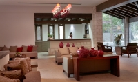               Reception1