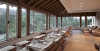               Relax Room1