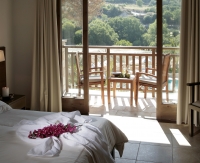               Standard Room1