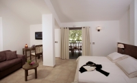               Standard Suite1