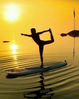 a1ca3a0d18d3d2ff9bcaa5d19b536ae6