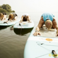 a2feed26 f9fa 4e42 9c25 45a15c1c25d0