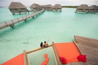 club med kani 002