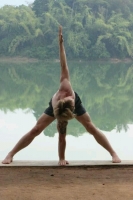 ed3e0ca5522cc562e38cef8485d4938c