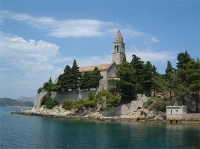 f19d7eb4 706a 4e2a 91e7 e07d46c6197e