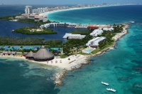 http   ns clubmed com ipm 2015 CANC Fiche Village multimedia photo 010 CANC K113 001