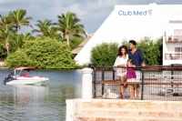 http   ns clubmed com ipm 2015 CANC Fiche Village multimedia photo 040 CANC G114 047