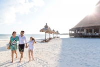 http   ns clubmed com ipm 2015 CANC Fiche Village multimedia photo 050 CANC LUXE G114 023