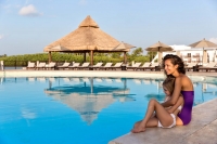 http   ns clubmed com ipm 2015 CANC Fiche Village multimedia photo 060 CANC G114 028