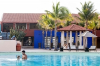 http   ns clubmed com ipm 2015 CANC Fiche Village multimedia photo 070 CANC G114 031
