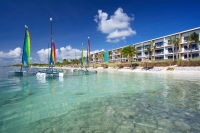 http   ns clubmed com ipm 2015 CANC Fiche Village multimedia photo 080 CANC A115 012