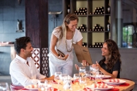 http   ns clubmed com ipm 2015 CANC Fiche Village multimedia photo 110 CANC G114 005