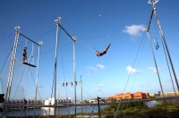 http   ns clubmed com ipm 2015 CANC Fiche Village multimedia photo 180 CANC H108 009