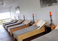 http   ns clubmed com ipm 2015 CANC Fiche Village multimedia photo 200 CANC J209 080