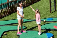 http   ns clubmed com ipm 2015 CANC Fiche Village multimedia photo 220 CANC G114 033