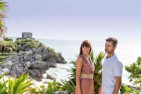 http   ns clubmed com ipm 2015 CANC Fiche Village multimedia photo 270 CANC LUXE G114 047
