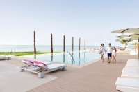 http   ns clubmed com ipm 2015 CANC Fiche Village multimedia photo 290 CANC LUXE G114 029