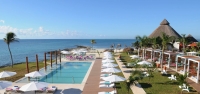 http   ns clubmed com ipm 2015 CANC Fiche Village multimedia photo 300 CANC J209 047