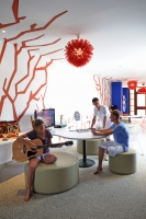 http   ns clubmed com ipm 2015 MAUC Fiche Village multimedia photo 200 SIBC A211 035