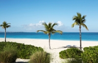 http   ns clubmed com ipm 2015 TURC Fiche Village multimedia photo 040 TURC L109 050