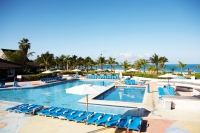 http   ns clubmed com ipm 2015 TURC Fiche Village multimedia photo 050 TURC L109 031