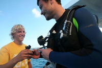 http   ns clubmed com ipm 2015 TURC Fiche Village multimedia photo 100 TURC B108 029