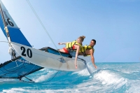 http   ns clubmed com ipm 2015 TURC Fiche Village multimedia photo 120 TURC B108 013