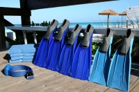 http   ns clubmed com ipm 2015 TURC Fiche Village multimedia photo 130 TURC B108 064