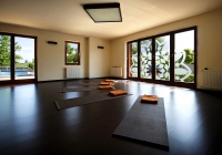 joga2 1464697829