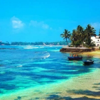 srilanak