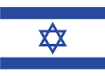 חופשת סקי עם הדרכה בעברית