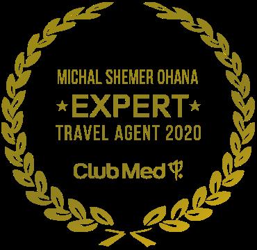 רשת קלאב מד